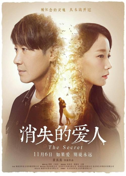 罗丝布鲁佛学院硕士offer