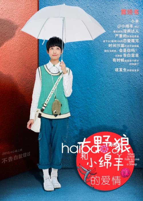 买个假墨尔本大学文凭毕业证