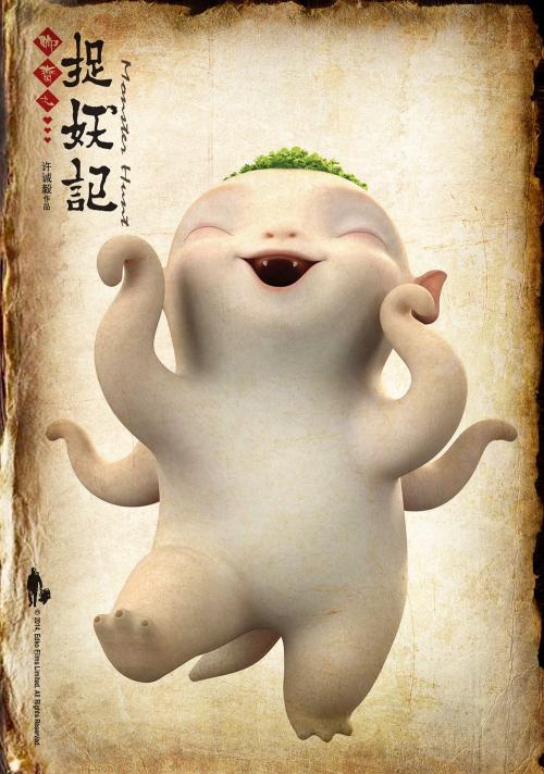 买个假的贾德森大学成绩单